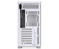 Jonsbo D41 STD White GEJB-110 // D41 STD WHITE - 1132943 - zdjęcie 9